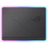 ASUS ROG Strix G16 G615LR-U7321W Intel Core Ultra 7 255HX sülearvuti 40,6 cm (16 tolli) WQXGA 32 GB DDR5-SDRAM 1 TB SSD NVIDIA® GeForce RTX™ 5070 Ti sülearvuti GPU Wi-Fi 7 (802.11be) Windows 11 Home hall