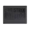 ASUS ROG Strix G16 G615LR-U7321W Intel Core Ultra 7 255HX sülearvuti 40,6 cm (16 tolli) WQXGA 32 GB DDR5-SDRAM 1 TB SSD NVIDIA® GeForce RTX™ 5070 Ti sülearvuti GPU Wi-Fi 7 (802.11be) Windows 11 Home hall