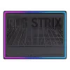 ASUS ROG Strix G16 G615LR-U7321W Intel Core Ultra 7 255HX sülearvuti 40,6 cm (16 tolli) WQXGA 32 GB DDR5-SDRAM 1 TB SSD NVIDIA® GeForce RTX™ 5070 Ti sülearvuti GPU Wi-Fi 7 (802.11be) Windows 11 Home hall