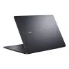ASUS ExpertBook B5 B5605CCA-MB0015X Intel Core Ultra 7 255H sülearvuti 40,6 cm (16 tolli) WUXGA 16 GB DDR5-SDRAM 512 GB SSD Wi-Fi 7 (802.11be) Windows 11 Pro US International Must, Hall