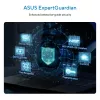 ASUS ExpertBook B5 B5605CCA-MB0015X Intel Core Ultra 7 255H sülearvuti 40,6 cm (16 tolli) WUXGA 16 GB DDR5-SDRAM 512 GB SSD Wi-Fi 7 (802.11be) Windows 11 Pro US International Must, Hall