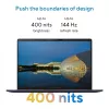 ASUS ExpertBook B5 B5605CCA-MB0015X Intel Core Ultra 7 255H sülearvuti 40,6 cm (16 tolli) WUXGA 16 GB DDR5-SDRAM 512 GB SSD Wi-Fi 7 (802.11be) Windows 11 Pro US International Must, Hall