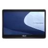 ASUS ExpertCenter E1 AiO E1600WKAT-BMR082W Intel® Celeron® N N4500 39,6 cm (15,6 tolli) 1920 x 1080 pikslit Puutetundlik ekraan Kõik-ühes tahvelarvuti 4 GB DDR4-SDRAM 512 GB SSD Windows 11 Home Wi-Fi 6 (802.11ax) Must