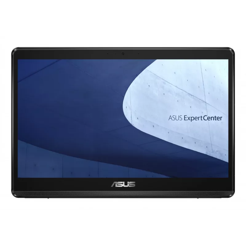 ASUS ExpertCenter E1 AiO E1600WKAT-BMR082W Intel® Celeron® N N4500 39,6 cm (15,6 tolli) 1920 x 1080 pikslit Puutetundlik ekraan Kõik-ühes tahvelarvuti 4 GB DDR4-SDRAM 512 GB SSD Windows 11 Home Wi-Fi 6 (802.11ax) Must