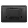 ASUS ExpertCenter E1 AiO E1600WKAT-BMR082W Intel® Celeron® N N4500 39,6 cm (15,6 tolli) 1920 x 1080 pikslit Puutetundlik ekraan Kõik-ühes tahvelarvuti 4 GB DDR4-SDRAM 512 GB SSD Windows 11 Home Wi-Fi 6 (802.11ax) Must