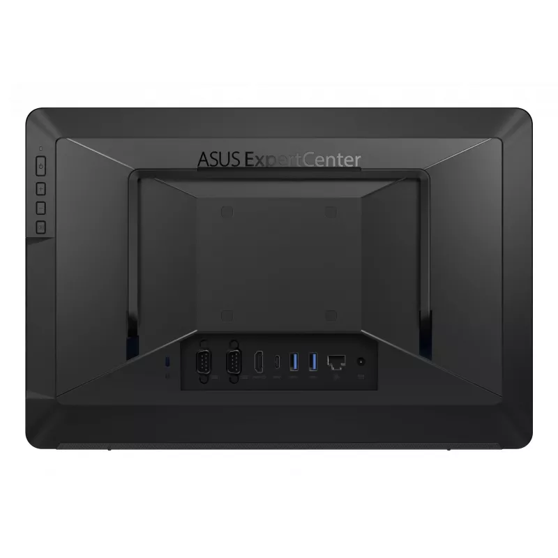 ASUS ExpertCenter E1 AiO E1600WKAT-BMR082W Intel® Celeron® N N4500 39,6 cm (15,6 tolli) 1920 x 1080 pikslit Puutetundlik ekraan Kõik-ühes tahvelarvuti 4 GB DDR4-SDRAM 512 GB SSD Windows 11 Home Wi-Fi 6 (802.11ax) Must