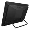 ASUS ExpertCenter E1 AiO E1600WKAT-BMR082W Intel® Celeron® N N4500 39,6 cm (15,6 tolli) 1920 x 1080 pikslit Puutetundlik ekraan Kõik-ühes tahvelarvuti 4 GB DDR4-SDRAM 512 GB SSD Windows 11 Home Wi-Fi 6 (802.11ax) Must