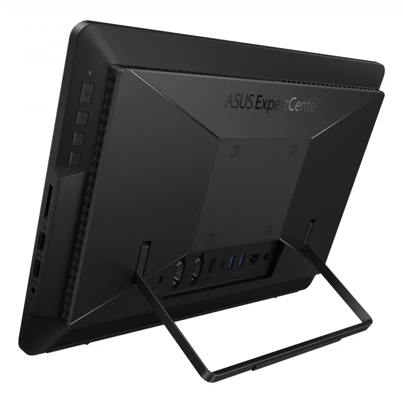 ASUS ExpertCenter E1 AiO E1600WKAT-BMR082W Intel® Celeron® N N4500 39,6 cm (15,6 tolli) 1920 x 1080 pikslit Puutetundlik ekraan Kõik-ühes tahvelarvuti 4 GB DDR4-SDRAM 512 GB SSD Windows 11 Home Wi-Fi 6 (802.11ax) Must