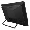 ASUS ExpertCenter E1 AiO E1600WKAT-BMR082W Intel® Celeron® N N4500 39,6 cm (15,6 tolli) 1920 x 1080 pikslit Puutetundlik ekraan Kõik-ühes tahvelarvuti 4 GB DDR4-SDRAM 512 GB SSD Windows 11 Home Wi-Fi 6 (802.11ax) Must
