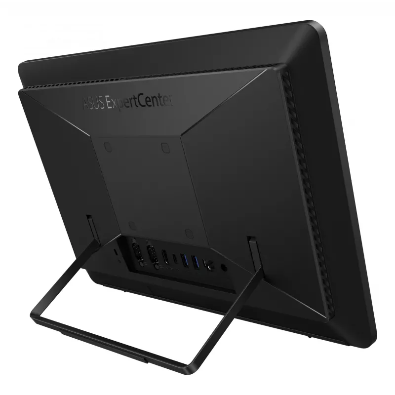 ASUS ExpertCenter E1 AiO E1600WKAT-BMR082W Intel® Celeron® N N4500 39,6 cm (15,6 tolli) 1920 x 1080 pikslit Puutetundlik ekraan Kõik-ühes tahvelarvuti 4 GB DDR4-SDRAM 512 GB SSD Windows 11 Home Wi-Fi 6 (802.11ax) Must