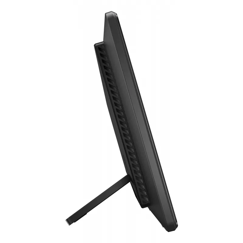 ASUS ExpertCenter E1 AiO E1600WKAT-BMR082W Intel® Celeron® N N4500 39,6 cm (15,6 tolli) 1920 x 1080 pikslit Puutetundlik ekraan Kõik-ühes tahvelarvuti 4 GB DDR4-SDRAM 512 GB SSD Windows 11 Home Wi-Fi 6 (802.11ax) Must