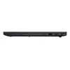 Sülearvuti ASUS ExpertBook B3 B3405CCA Intel Core Ultra 5 125H, 14-tolline WUXGA 1920x1200, 16 GB DDR5, 512 GB SSD, Intel Arc, Windows 11 Pro, Hall