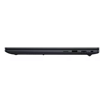 Sülearvuti ASUS ExpertBook B3 B3405CCA Intel Core Ultra 5 125H, 14-tolline WUXGA 1920x1200, 16 GB DDR5, 512 GB SSD, Intel Arc, Windows 11 Pro, Hall
