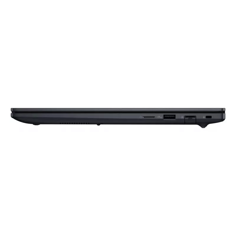 Sülearvuti ASUS ExpertBook B3 B3405CCA Intel Core Ultra 5 125H, 14-tolline WUXGA 1920x1200, 16 GB DDR5, 512 GB SSD, Intel Arc, Windows 11 Pro, Hall