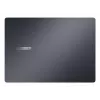 Sülearvuti ASUS ExpertBook B3 B3405CCA Intel Core Ultra 5 125H, 14-tolline WUXGA 1920x1200, 16 GB DDR5, 512 GB SSD, Intel Arc, Windows 11 Pro, Hall