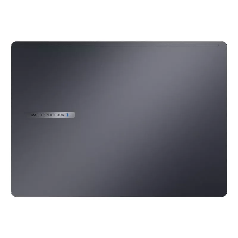 Sülearvuti ASUS ExpertBook B3 B3405CCA Intel Core Ultra 5 125H, 14-tolline WUXGA 1920x1200, 16 GB DDR5, 512 GB SSD, Intel Arc, Windows 11 Pro, Hall