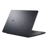 Sülearvuti ASUS ExpertBook B3 B3405CCA Intel Core Ultra 5 125H, 14-tolline WUXGA 1920x1200, 16 GB DDR5, 512 GB SSD, Intel Arc, Windows 11 Pro, Hall