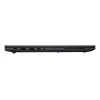 Sülearvuti ASUS ExpertBook B3 B3405CCA Intel Core Ultra 5 125H, 14-tolline WUXGA 1920x1200, 16 GB DDR5, 512 GB SSD, Intel Arc, Windows 11 Pro, Hall