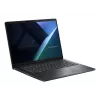 Sülearvuti ASUS ExpertBook B3 B3405CCA Intel Core Ultra 5 125H, 14-tolline WUXGA 1920x1200, 16 GB DDR5, 512 GB SSD, Intel Arc, Windows 11 Pro, Hall