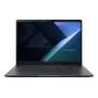 Sülearvuti ASUS ExpertBook B3 B3405CCA Intel Core Ultra 5 125H, 14-tolline WUXGA 1920x1200, 16 GB DDR5, 512 GB SSD, Intel Arc, Windows 11 Pro, Hall