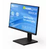 Hannspree Hybri Monitor EB241CJB arvutikuvar 60.5 cm (23.8 tolli) 1920 x 1080 pikslit Full HD LCD Must