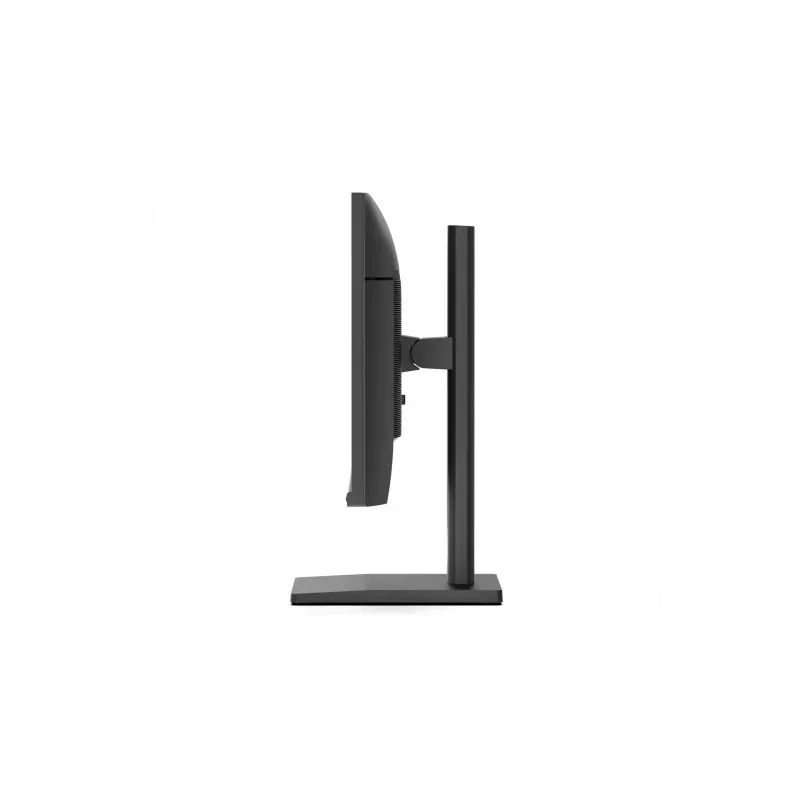 Hannspree Hybri Monitor EB241CJB arvutikuvar 60.5 cm (23.8 tolli) 1920 x 1080 pikslit Full HD LCD Must