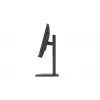 Hannspree Hybri Monitor EB241CJB arvutikuvar 60.5 cm (23.8 tolli) 1920 x 1080 pikslit Full HD LCD Must