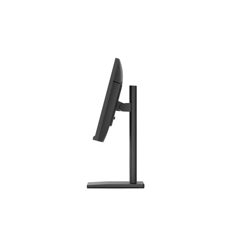 Hannspree Hybri Monitor EB241CJB arvutikuvar 60.5 cm (23.8 tolli) 1920 x 1080 pikslit Full HD LCD Must