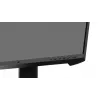 Hannspree Hybri Monitor EB241CJB arvutikuvar 60.5 cm (23.8 tolli) 1920 x 1080 pikslit Full HD LCD Must