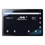 Hannspree Mercury Mediatek LTE 128 GB 35.8 cm (14.1 tolli) 6 GB Wi-Fi 5 (802.11ac) Android 15 Must