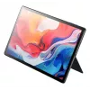 Hannspree Mercury Mediatek LTE 128 GB 35.8 cm (14.1 tolli) 6 GB Wi-Fi 5 (802.11ac) Android 15 Must