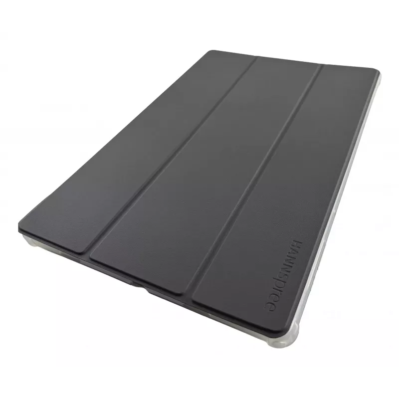 Hannspree Mercury Mediatek LTE 128 GB 35.8 cm (14.1 tolli) 6 GB Wi-Fi 5 (802.11ac) Android 15 Must