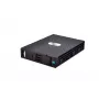 CoreParts ST-1111SS salvestusseadme korpus Must 2,5 tolli
