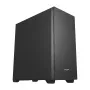 FSP U530-BS Case Full Tower mITX, mATX, ATX, E-ATX, EEB Must