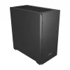 FSP U530-BS Case Full Tower mITX, mATX, ATX, E-ATX, EEB Must