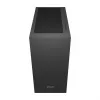 FSP U530-BS Case Full Tower mITX, mATX, ATX, E-ATX, EEB Must