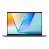 Laptop ASUS Vivobook S14 S3407CA-LY042W 14 inch Ultra 5-225H 16GB 512GB Win11H
