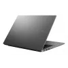 Laptop ASUS Vivobook S14 S3407CA-LY042W 14 inch Ultra 5-225H 16GB 512GB Win11H