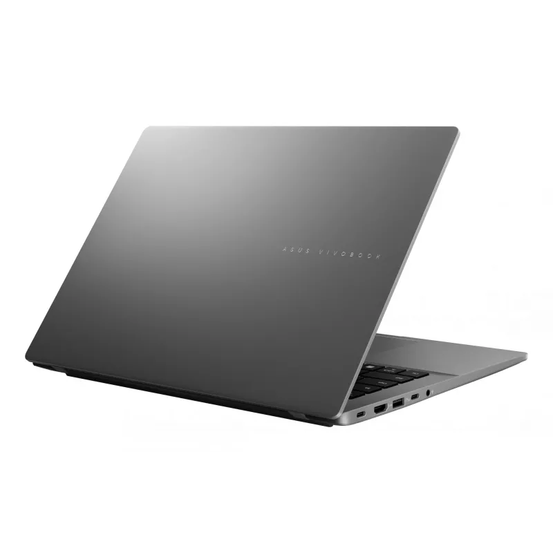 Laptop ASUS Vivobook S14 S3407CA-LY042W 14 inch Ultra 5-225H 16GB 512GB Win11H
