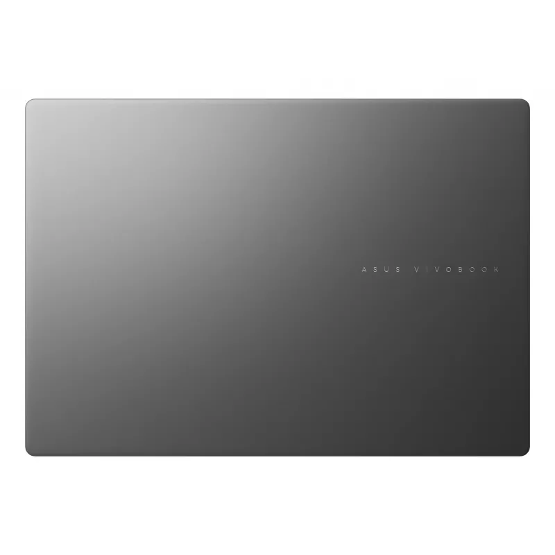 Laptop ASUS Vivobook S14 S3407CA-LY042W 14 inch Ultra 5-225H 16GB 512GB Win11H