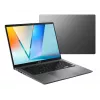 Laptop ASUS Vivobook S14 S3407CA-LY042W 14 inch Ultra 5-225H 16GB 512GB Win11H
