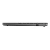 Laptop ASUS Vivobook S14 S3407CA-LY042W 14 inch Ultra 5-225H 16GB 512GB Win11H