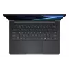 ASUS ExpertBook B1 B1403CVA-S63754X Intel® Core™ i7 i7-13620H sülearvuti 35,6 cm (14 tolli) Full HD 16 GB DDR5-SDRAM 512 GB SSD Wi-Fi 6E (802.11ax) Windows 11 Pro US International Must, Hall