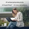 ASUS ExpertBook B1 B1403CVA-S63755X Intel® Core™ i7 i7-13620H sülearvuti 35,6 cm (14 tolli) Full HD 32 GB DDR5-SDRAM 1 TB SSD Wi-Fi 6E (802.11ax) Windows 11 Pro US International Must, Hall