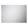Sülearvuti ASUS Vivobook 14 X1407QA-LY043W 14-tolline Snapdragon X1-26-100 16GB 512GB W11H