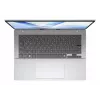 Sülearvuti ASUS Vivobook 14 X1407QA-LY043W 14-tolline Snapdragon X1-26-100 16GB 512GB W11H
