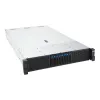 Rackiserver ASUS RS720-E12-RS8G 3,2 kW koondatud toiteplokk, 8 kuuma eemaldamisega lahtrit