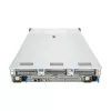 Rackiserver ASUS RS720-E12-RS8G 3,2 kW koondatud toiteplokk, 8 kuuma eemaldamisega lahtrit