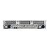 Rackiserver ASUS RS720-E12-RS8G 3,2 kW koondatud toiteplokk, 8 kuuma eemaldamisega lahtrit