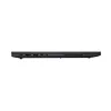 ASUS ExpertBook B3 B3605CCA-MB0370X Intel Core Ultra 5 225H sülearvuti 40,6 cm (16 inch) WUXGA 16 GB DDR5-SDRAM 512 GB SSD Wi-Fi 6E (802.11ax) Windows 11 Pro US International must, hall